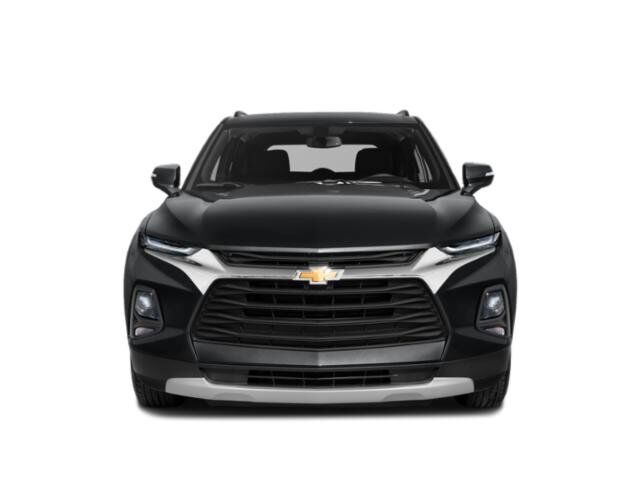 2021 Chevrolet Blazer LT Winder GA