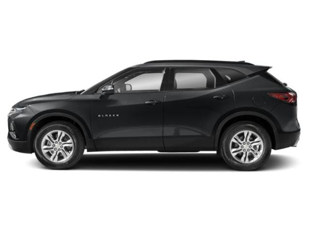 2021 Chevrolet Blazer LT Winder GA