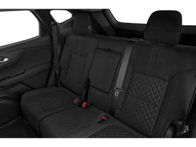 2021 Chevrolet Blazer LT Winder GA