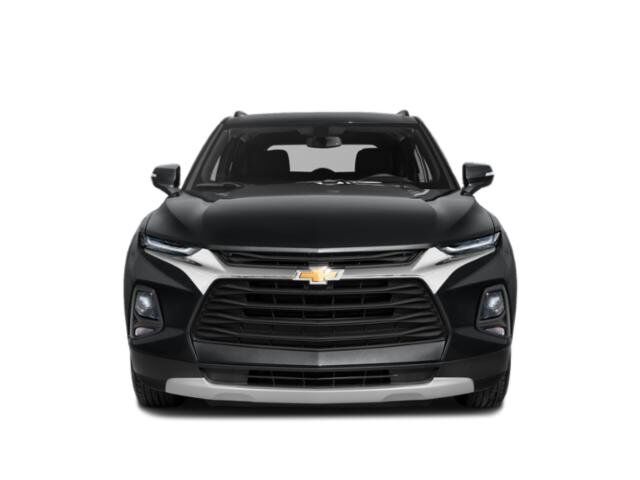 2021 Chevrolet Blazer LT Winder GA