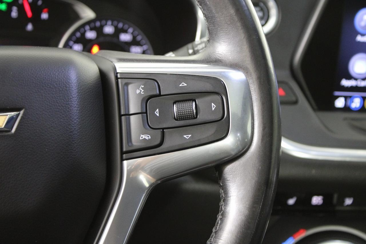 2021 Chevrolet Blazer LT Richmond VA
