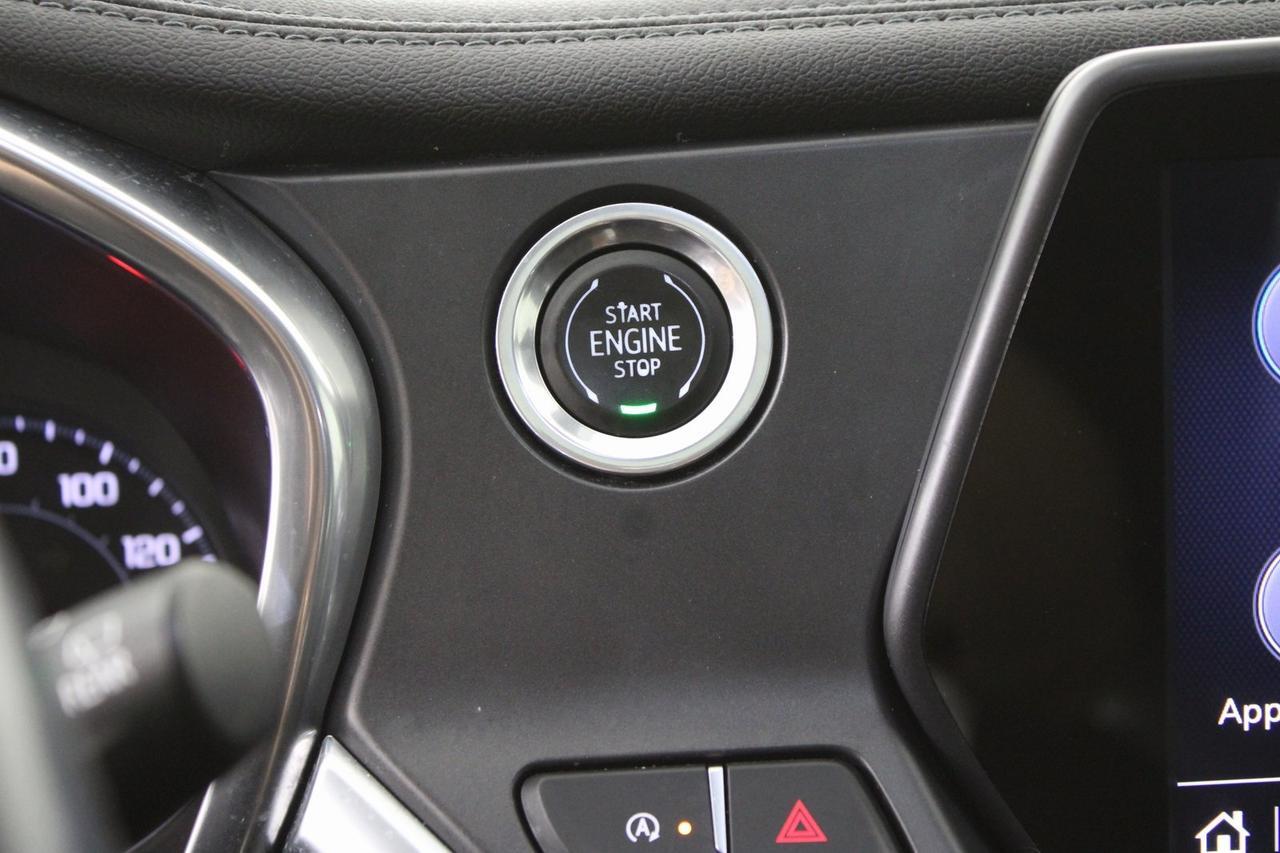2021 Chevrolet Blazer LT Richmond VA