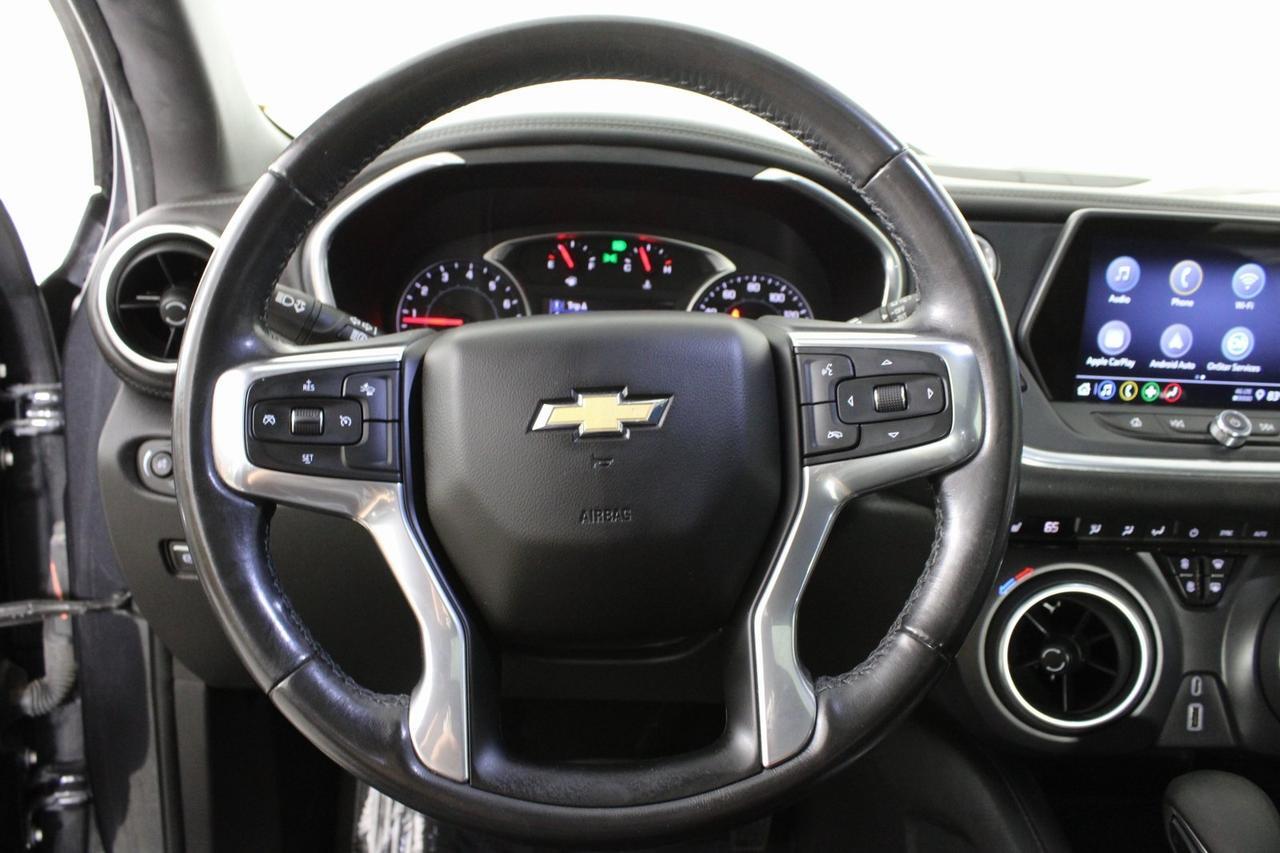 2021 Chevrolet Blazer LT Richmond VA