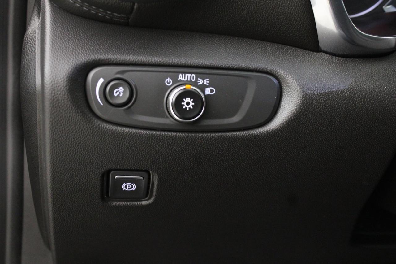 2021 Chevrolet Blazer LT Richmond VA