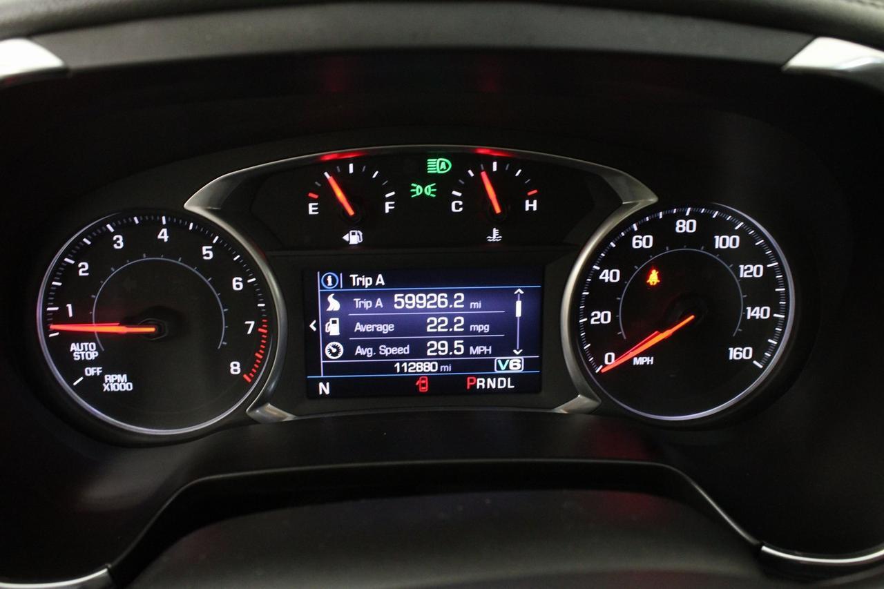2021 Chevrolet Blazer LT Richmond VA