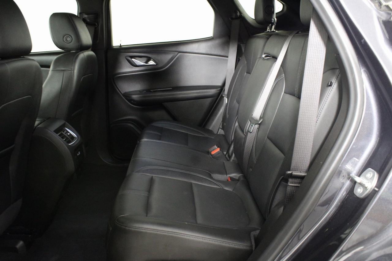 2021 Chevrolet Blazer LT Richmond VA