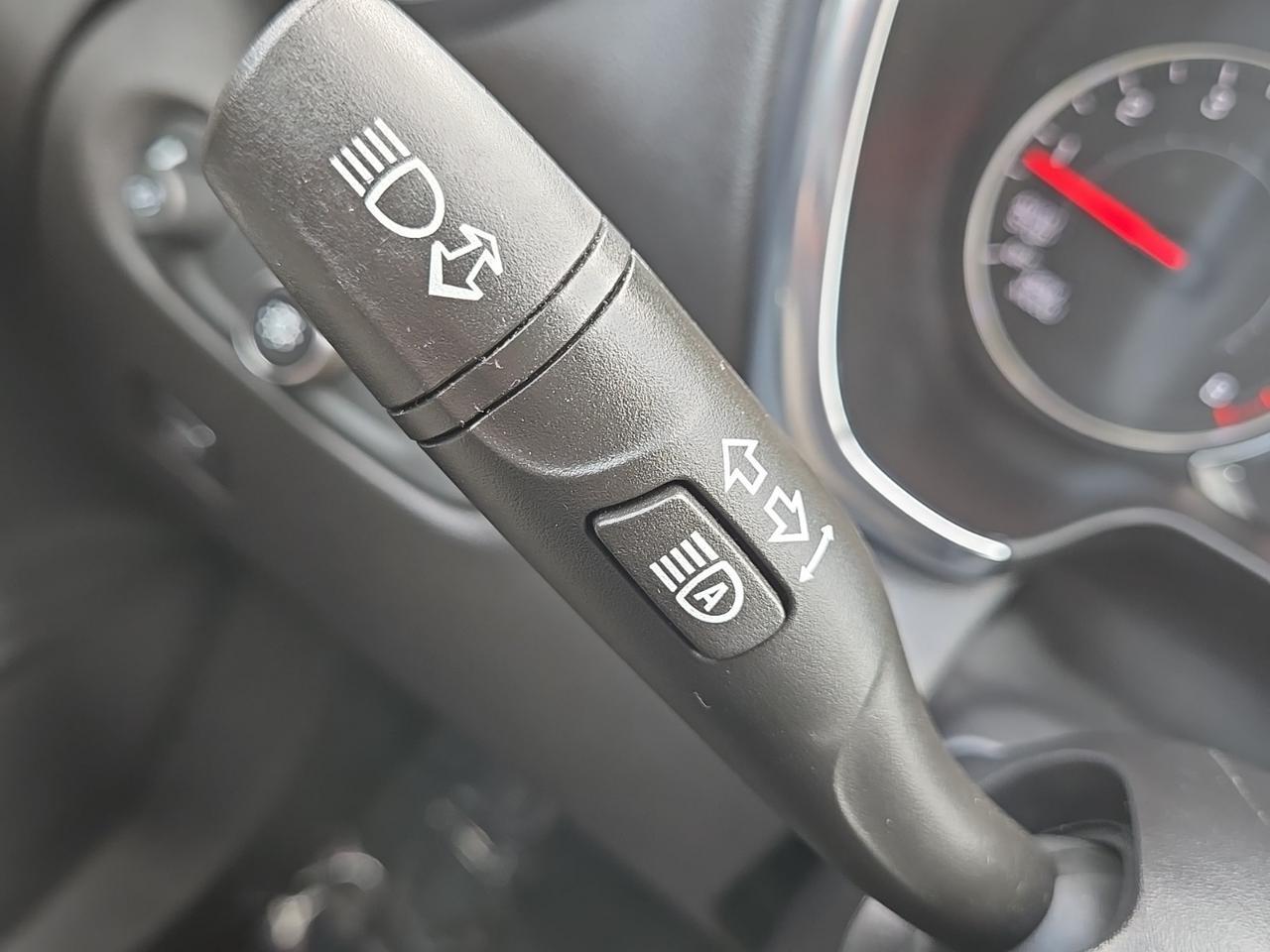 2021 Chevrolet Blazer LT Glen Burnie MD