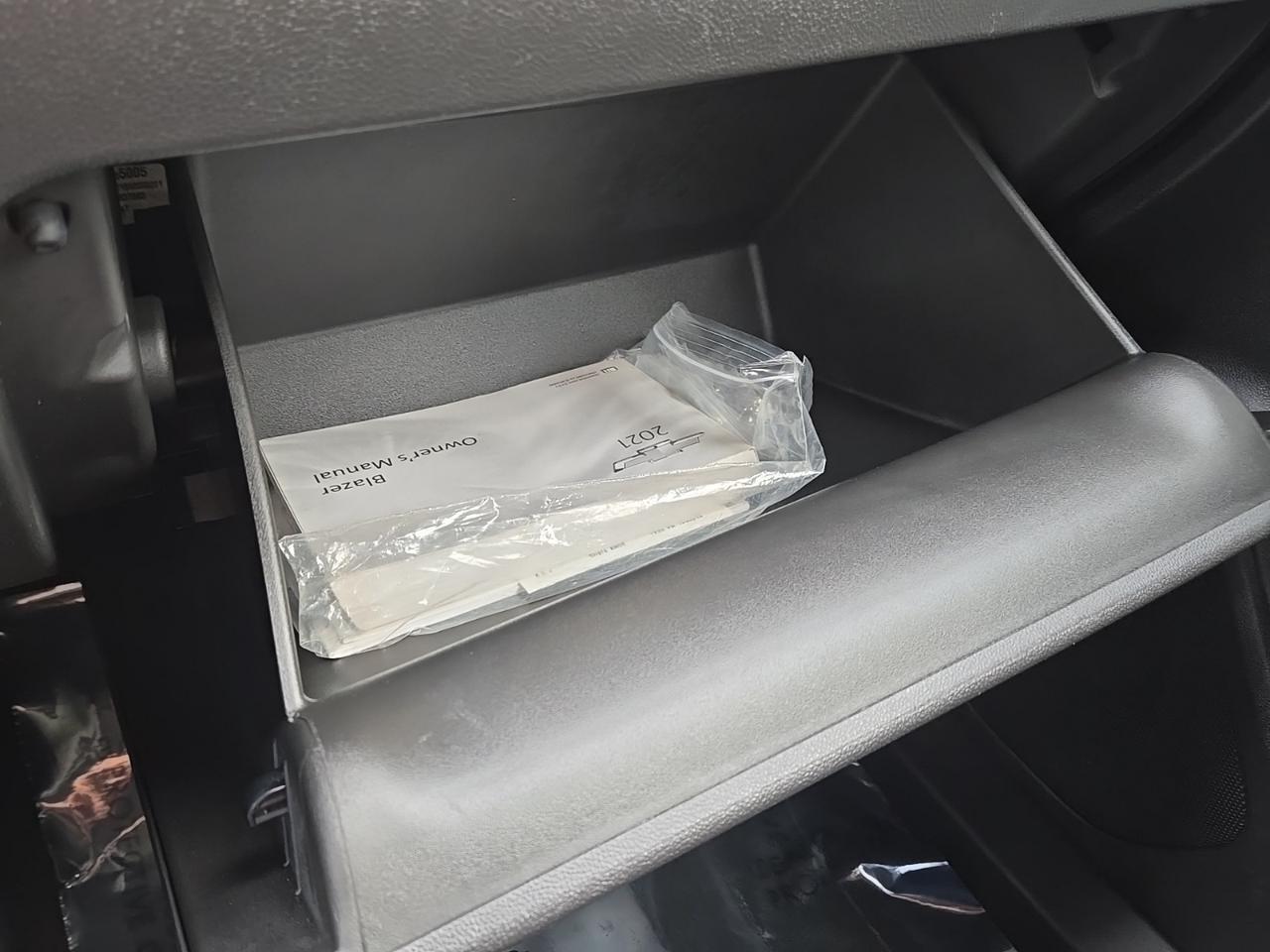 2021 Chevrolet Blazer LT Glen Burnie MD