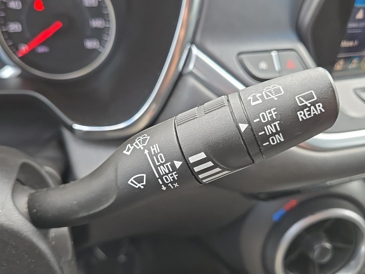 2021 Chevrolet Blazer LT Glen Burnie MD
