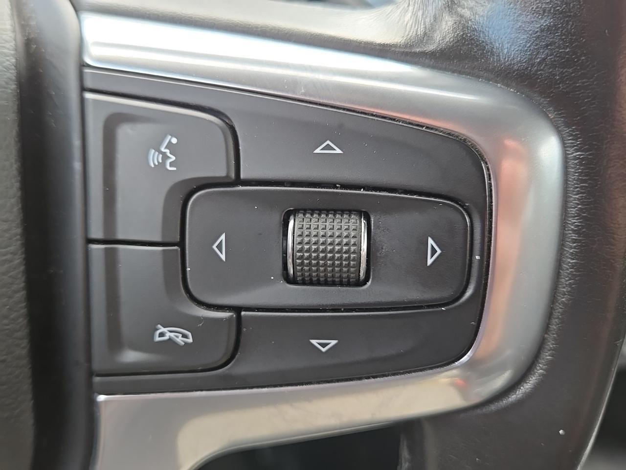 2021 Chevrolet Blazer LT Glen Burnie MD