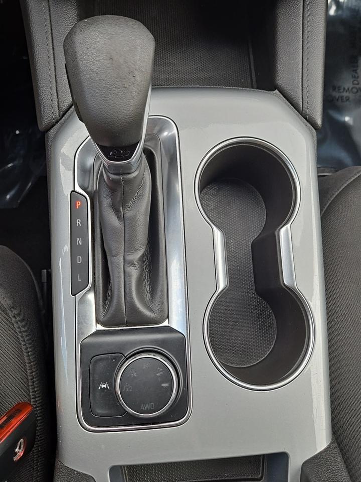 2021 Chevrolet Blazer LT Glen Burnie MD