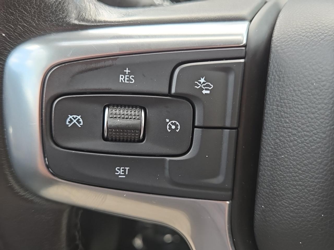 2021 Chevrolet Blazer LT Glen Burnie MD