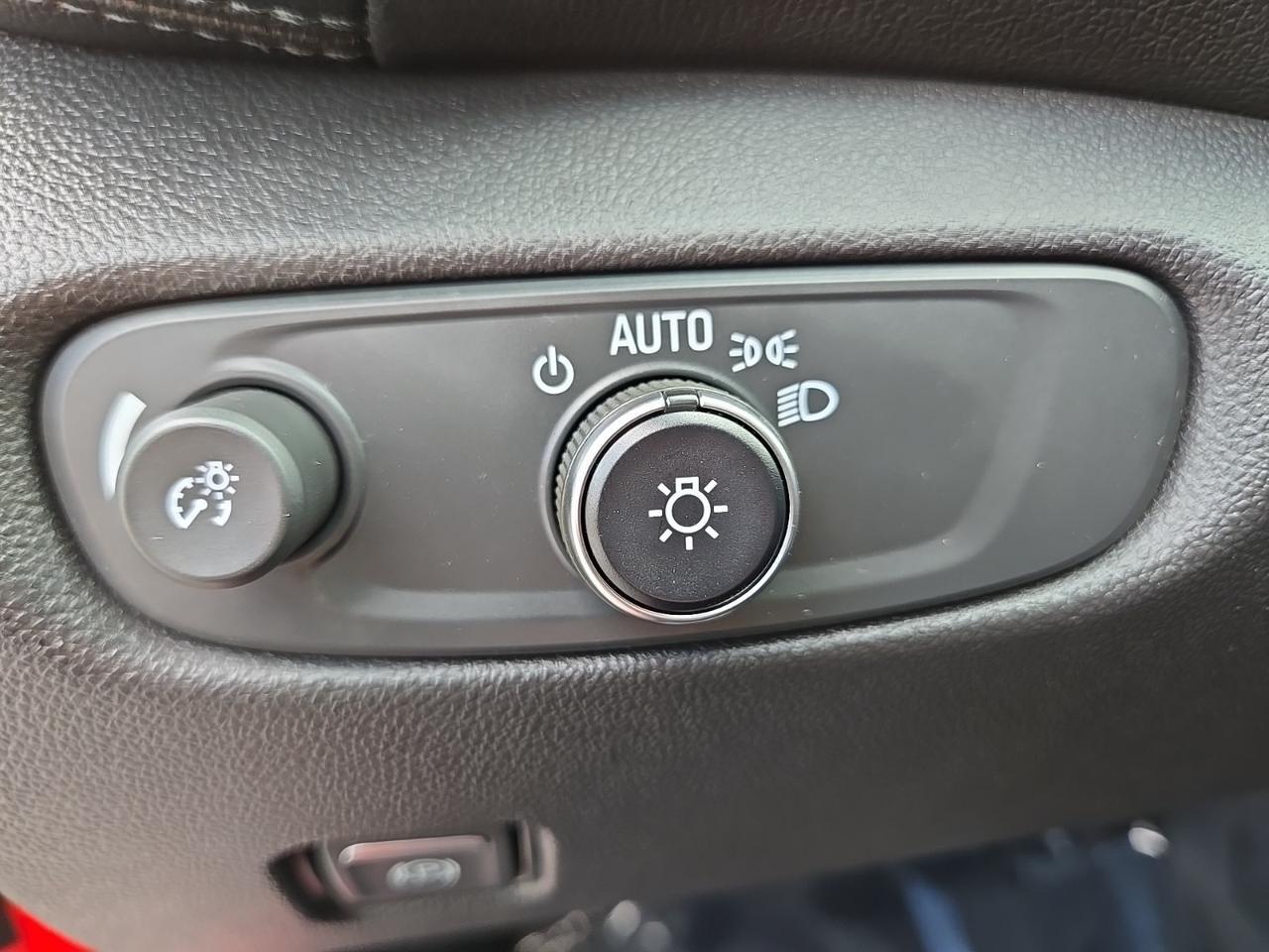 2021 Chevrolet Blazer LT Glen Burnie MD