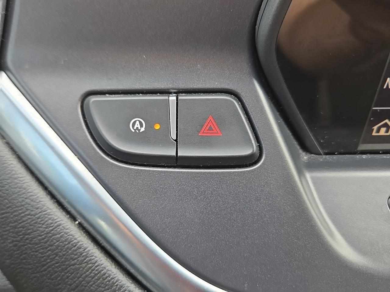 2021 Chevrolet Blazer LT Glen Burnie MD