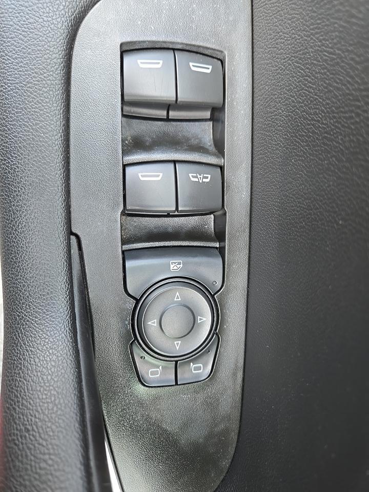 2021 Chevrolet Blazer LT Glen Burnie MD