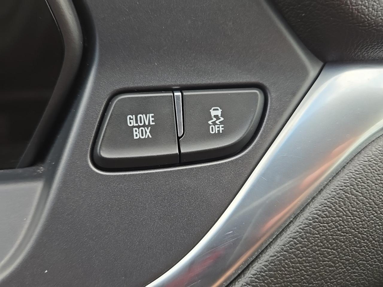 2021 Chevrolet Blazer LT Glen Burnie MD