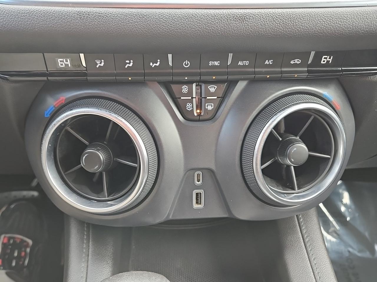 2021 Chevrolet Blazer LT Glen Burnie MD