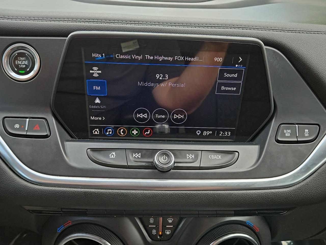 2021 Chevrolet Blazer LT Glen Burnie MD