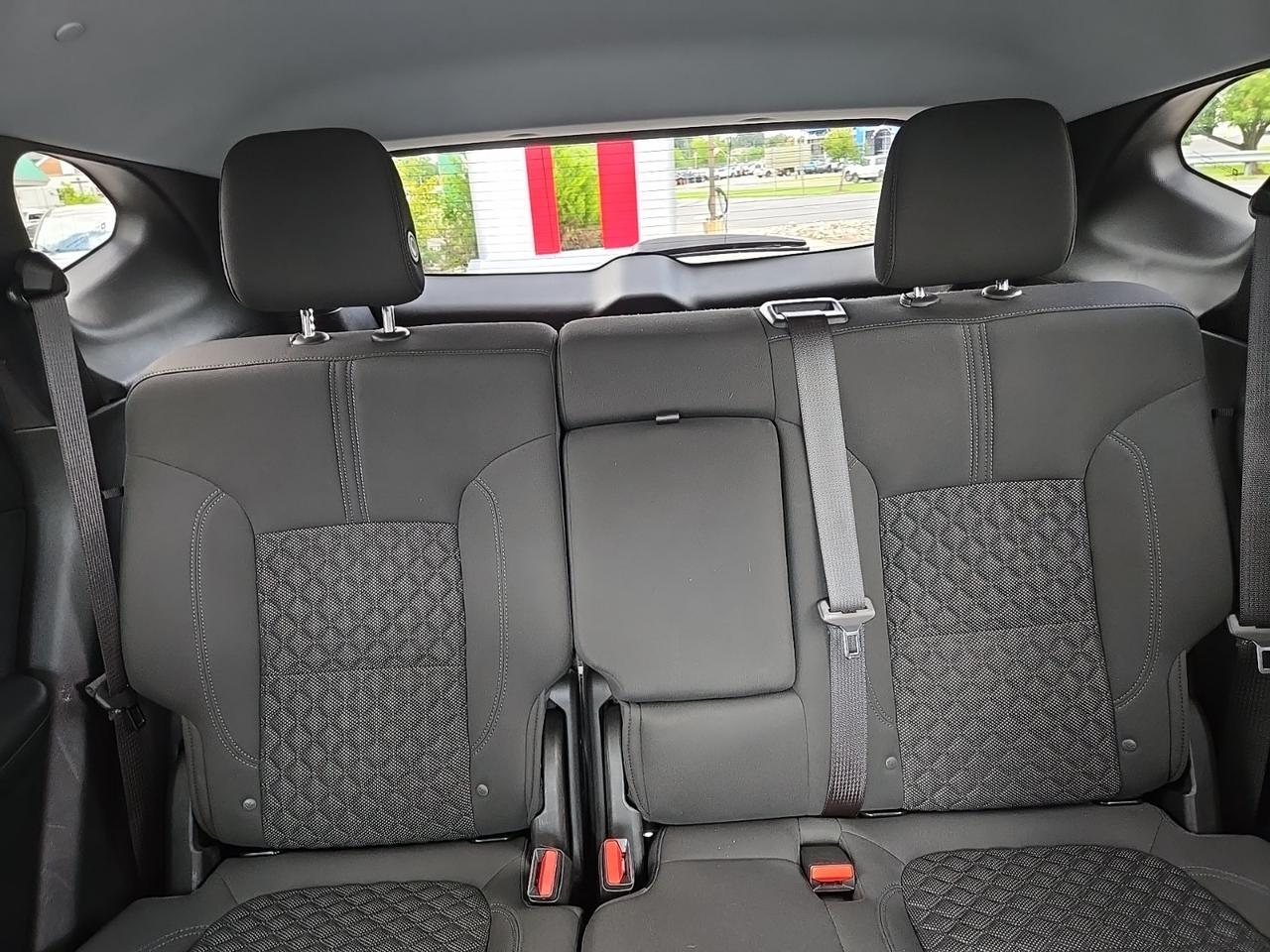 2021 Chevrolet Blazer LT Glen Burnie MD