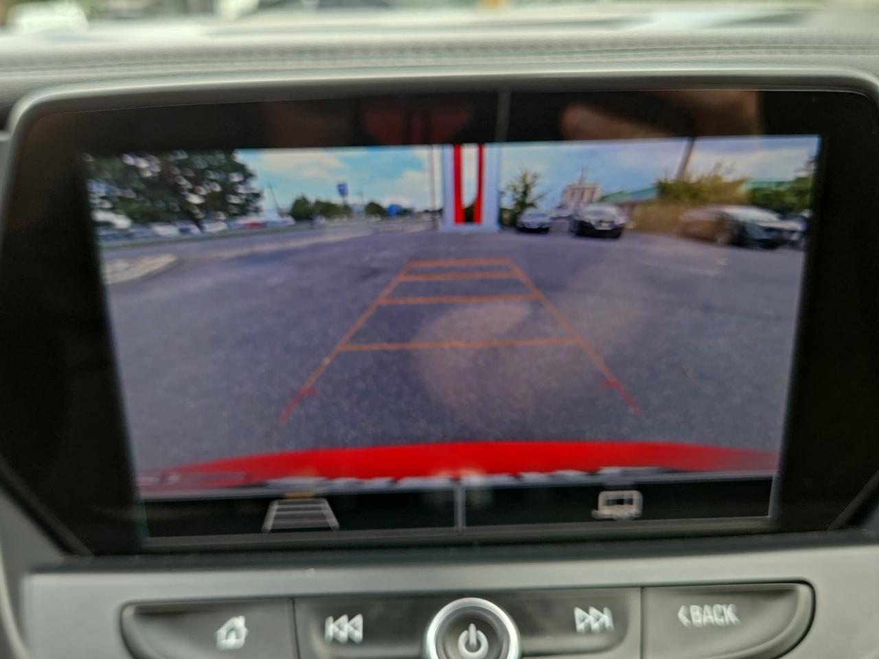 2021 Chevrolet Blazer LT Glen Burnie MD