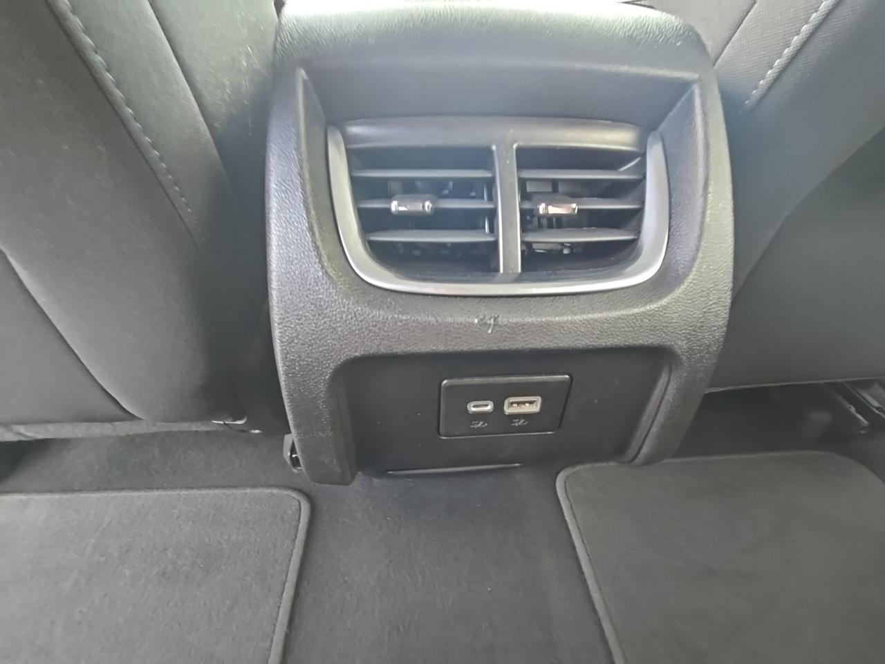 2021 Chevrolet Blazer LT Glen Burnie MD
