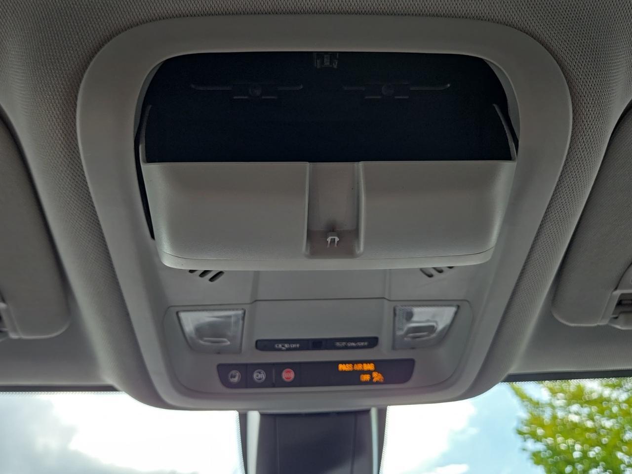 2021 Chevrolet Blazer LT Glen Burnie MD
