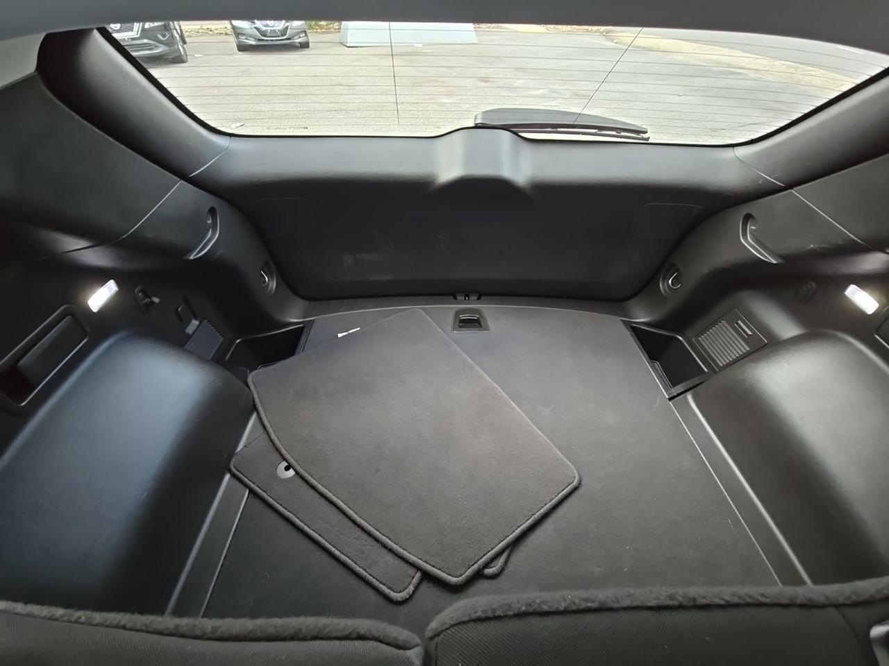 2021 Chevrolet Blazer LT Glen Burnie MD