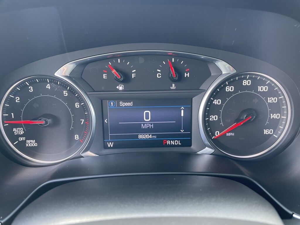 2021 Chevrolet Blazer LT~AUTO START/STOP~BLIND SPOT WARNING~DRIVER ASSISTANCE PACKAGE~ONLINE FINANCE AND SHIPPING AVAILABLE!!! Sarasota FL