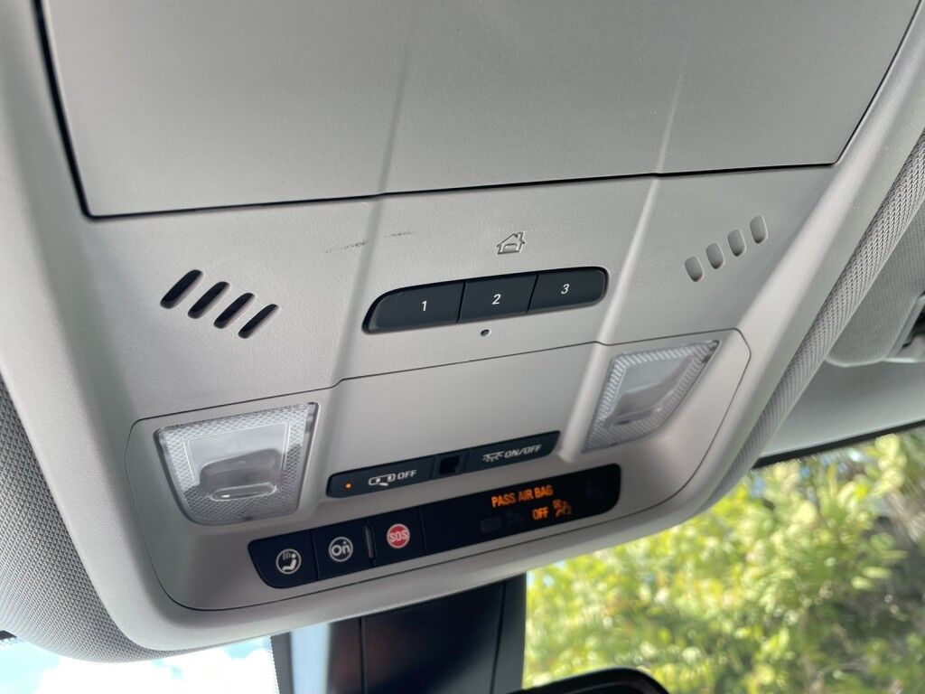 2021 Chevrolet Blazer LT~AUTO START/STOP~BLIND SPOT WARNING~DRIVER ASSISTANCE PACKAGE~ONLINE FINANCE AND SHIPPING AVAILABLE!!! Sarasota FL