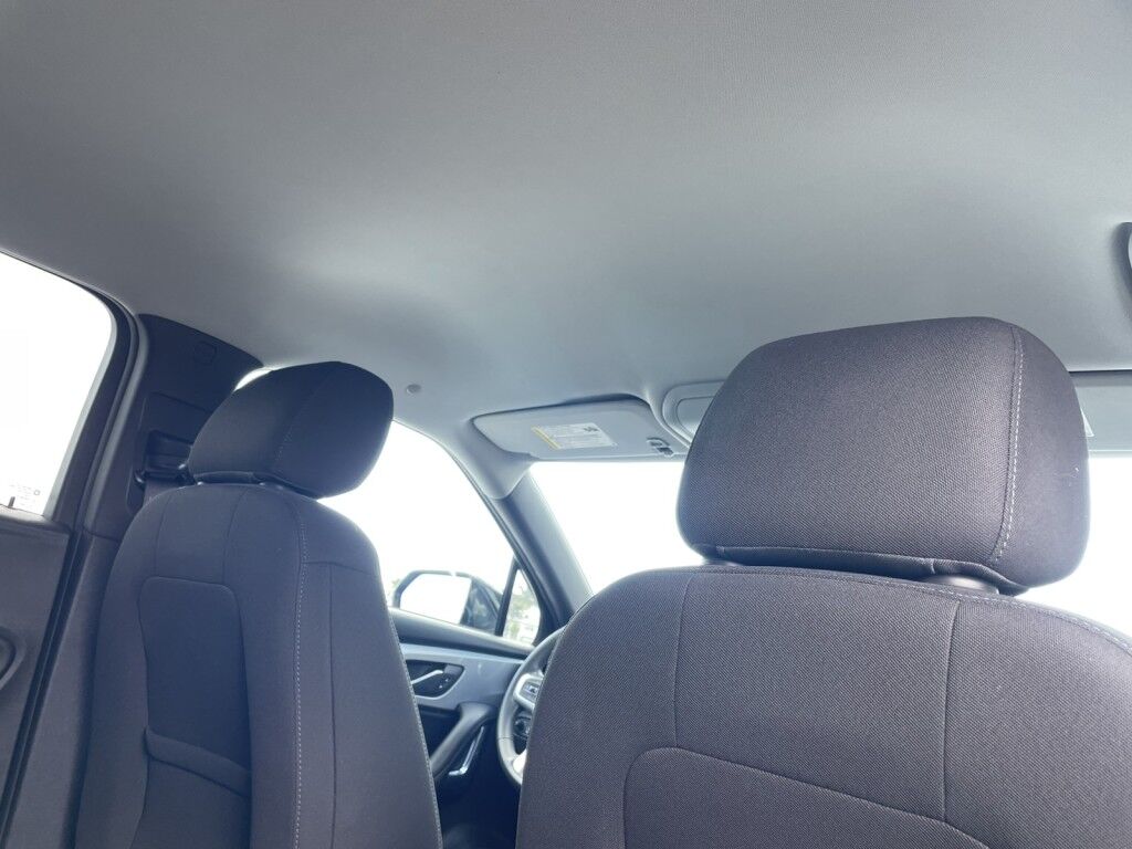 2021 Chevrolet Blazer LT~AUTO START/STOP~BLIND SPOT WARNING~DRIVER ASSISTANCE PACKAGE~ONLINE FINANCE AND SHIPPING AVAILABLE!!! Sarasota FL