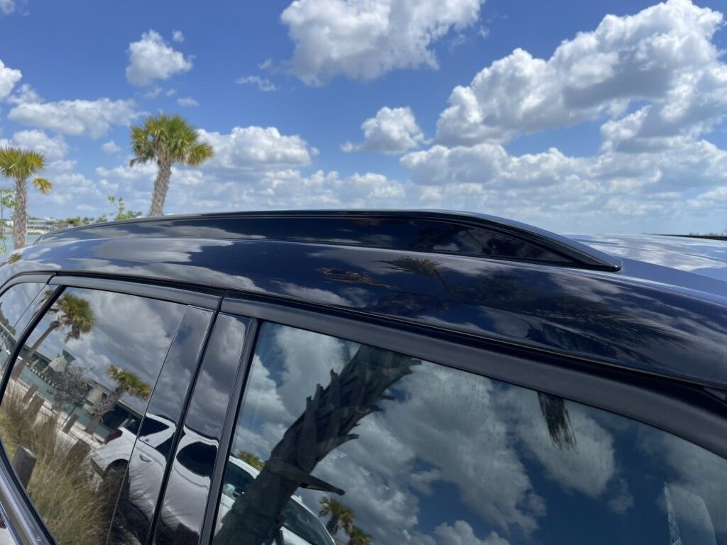 2021 Chevrolet Blazer LT~AUTO START/STOP~BLIND SPOT WARNING~DRIVER ASSISTANCE PACKAGE~ONLINE FINANCE AND SHIPPING AVAILABLE!!! Sarasota FL