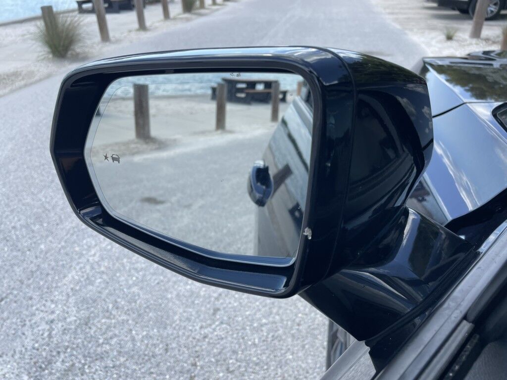 2021 Chevrolet Blazer LT~AUTO START/STOP~BLIND SPOT WARNING~DRIVER ASSISTANCE PACKAGE~ONLINE FINANCE AND SHIPPING AVAILABLE!!! Sarasota FL