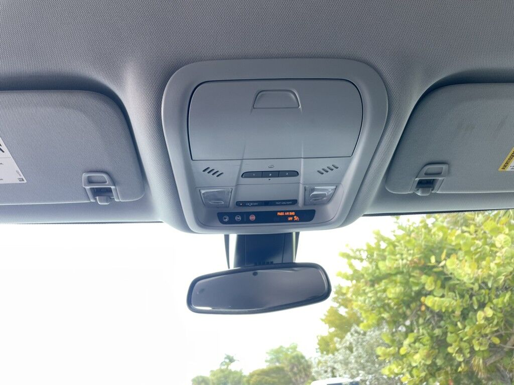 2021 Chevrolet Blazer LT~AUTO START/STOP~BLIND SPOT WARNING~DRIVER ASSISTANCE PACKAGE~ONLINE FINANCE AND SHIPPING AVAILABLE!!! Sarasota FL