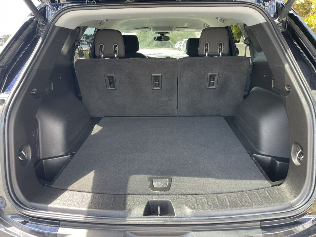 2021 Chevrolet Blazer LT~AUTO START/STOP~BLIND SPOT WARNING~DRIVER ASSISTANCE PACKAGE~ONLINE FINANCE AND SHIPPING AVAILABLE!!! Sarasota FL