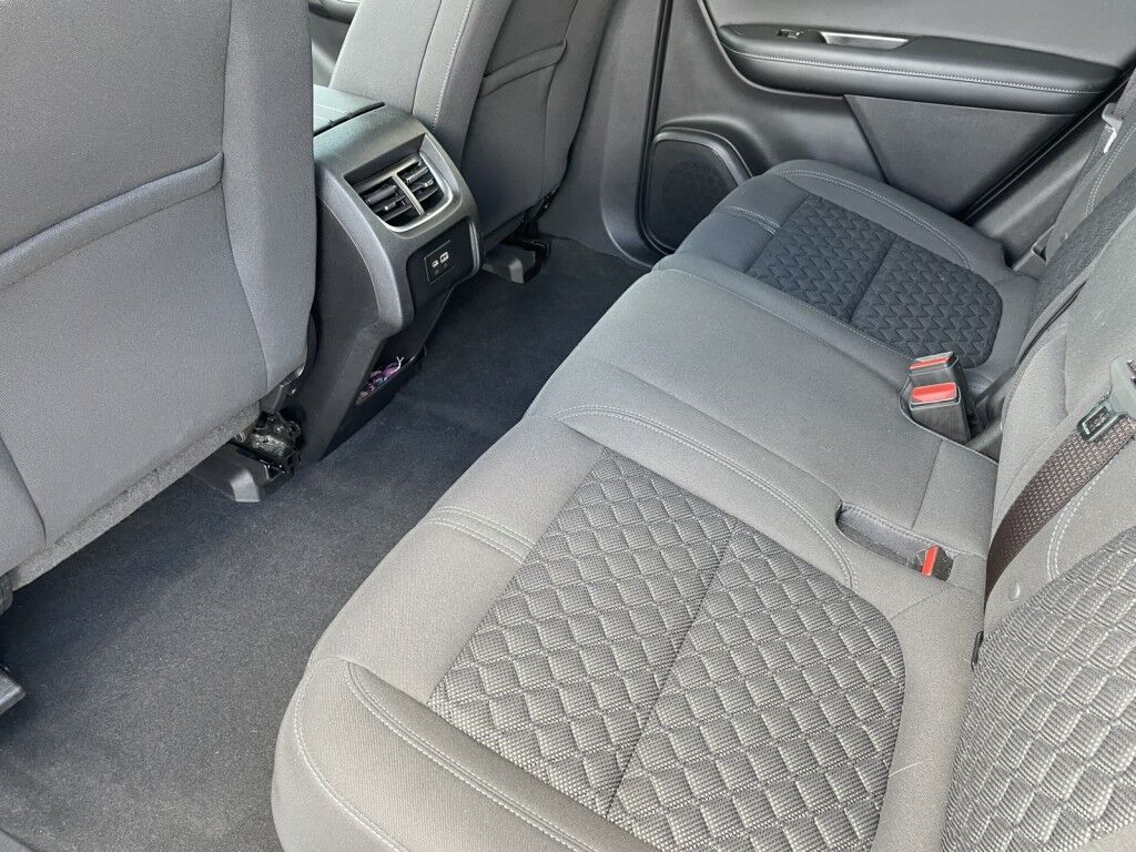 2021 Chevrolet Blazer LT~AUTO START/STOP~BLIND SPOT WARNING~DRIVER ASSISTANCE PACKAGE~ONLINE FINANCE AND SHIPPING AVAILABLE!!! Sarasota FL