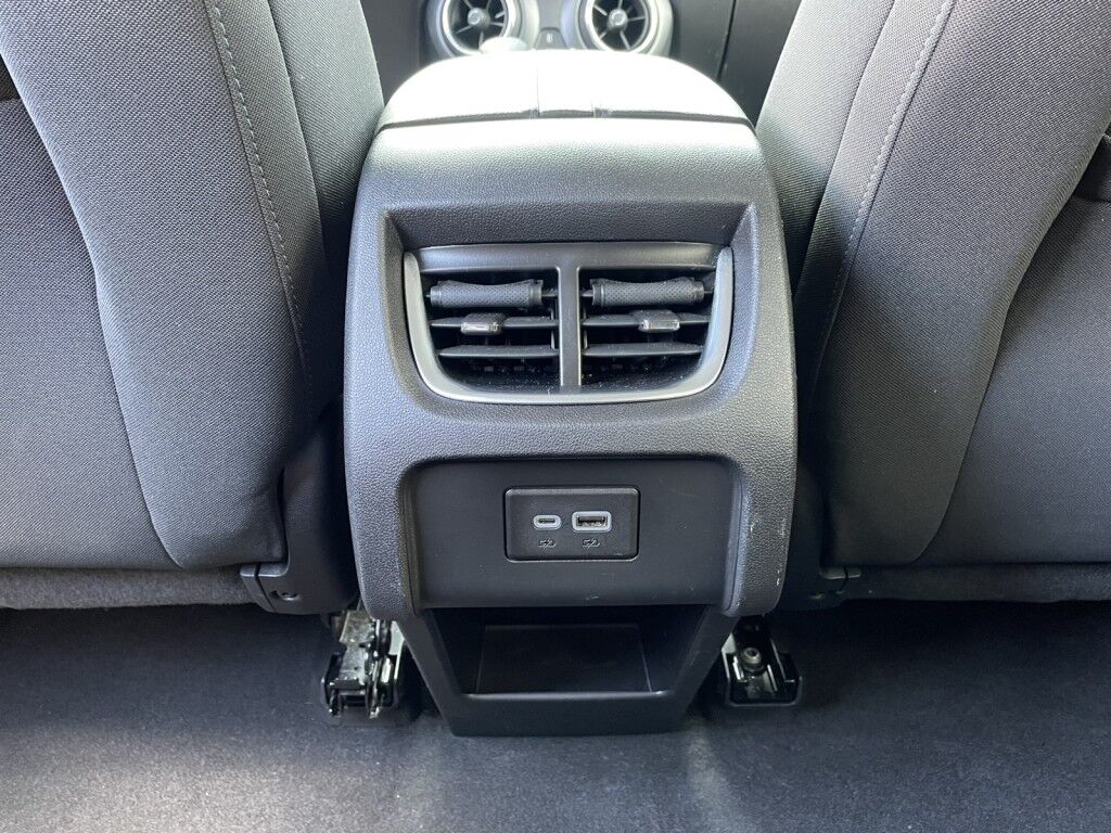 2021 Chevrolet Blazer LT~AUTO START/STOP~BLIND SPOT WARNING~DRIVER ASSISTANCE PACKAGE~ONLINE FINANCE AND SHIPPING AVAILABLE!!! Sarasota FL