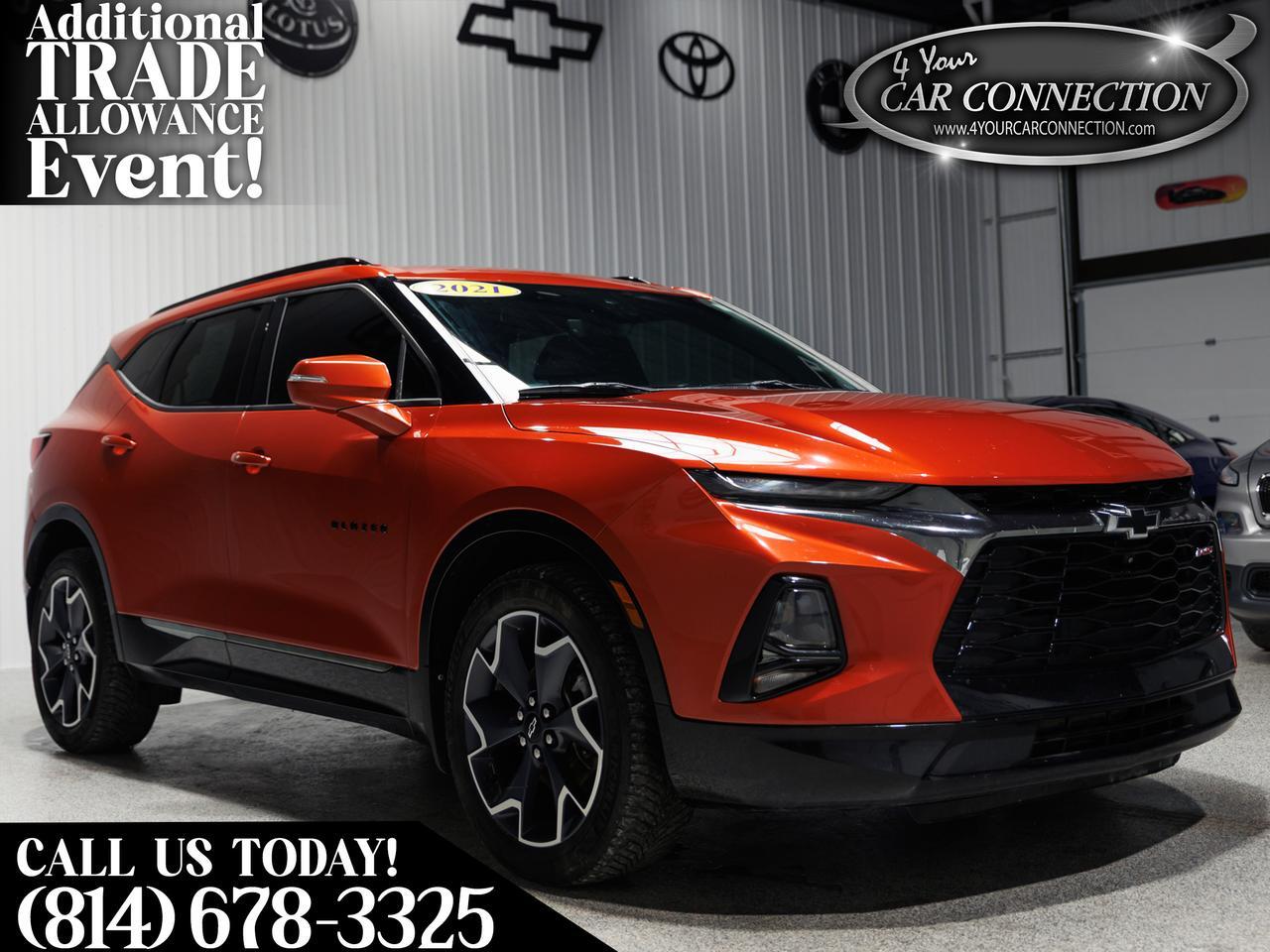 2018 Toyota Highlander Limited Platinum photo 55