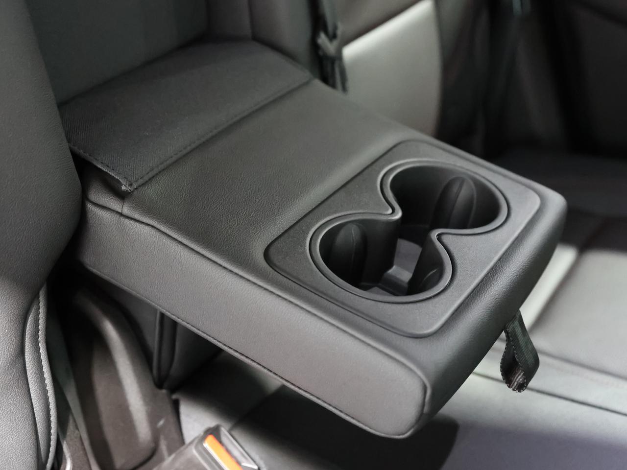 2021 Chevrolet Blazer RS AWD NAV Cranberry PA