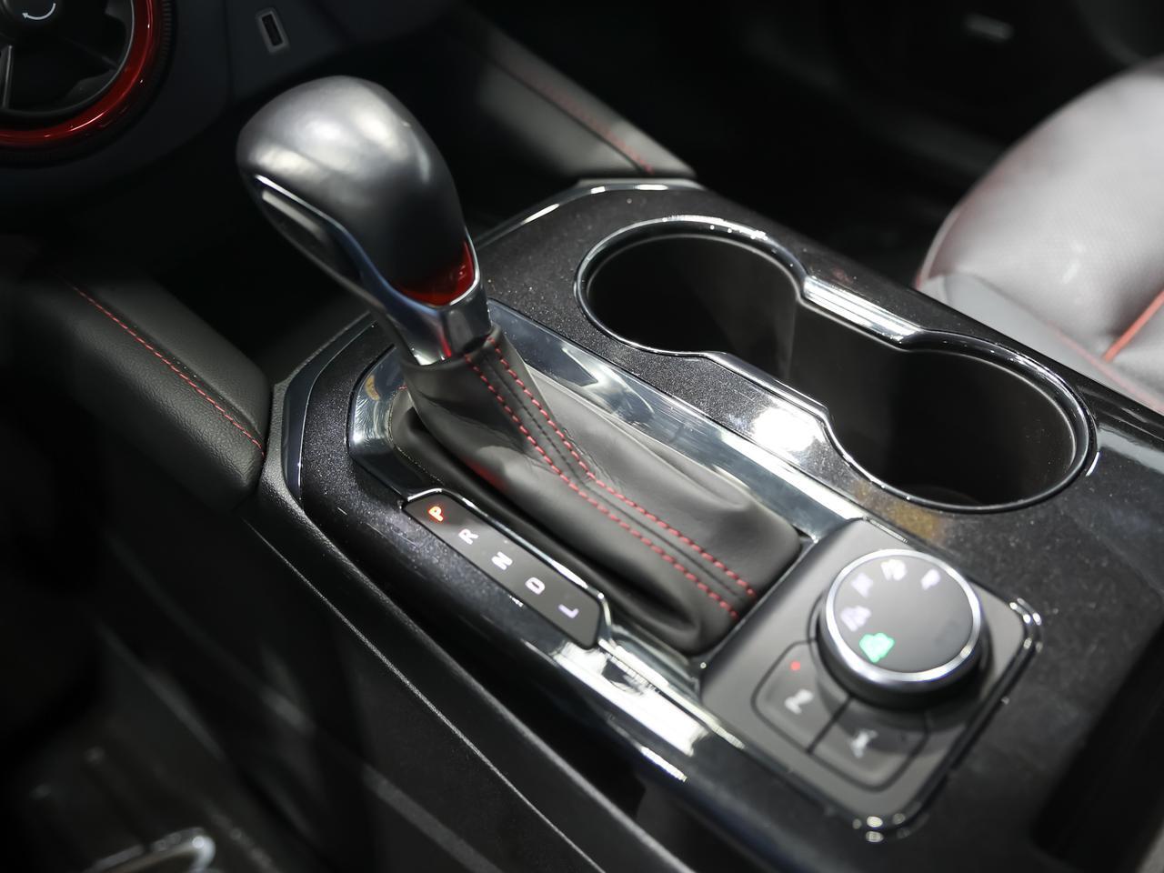 2021 Chevrolet Blazer RS AWD NAV Cranberry PA