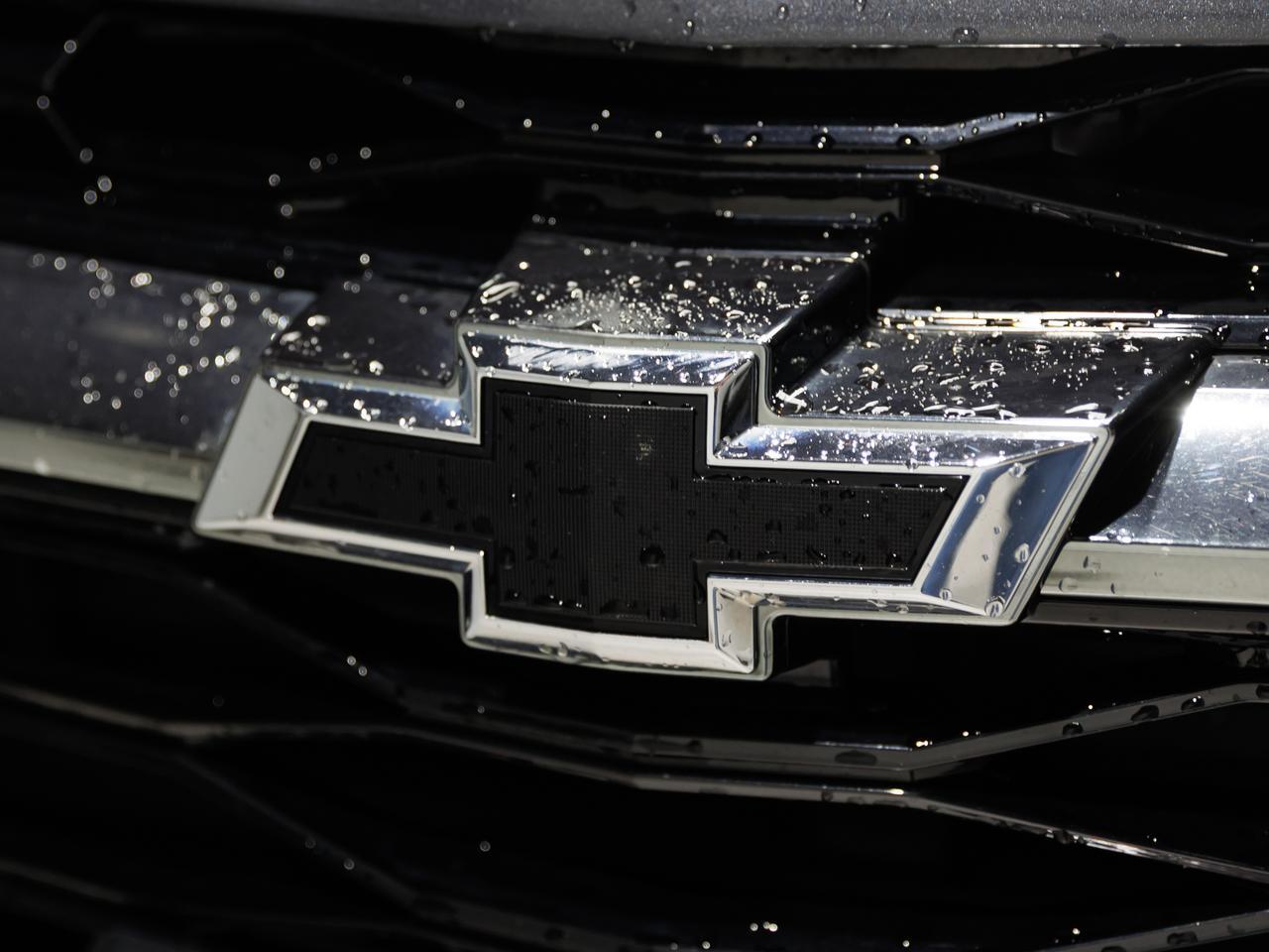 2021 Chevrolet Blazer RS AWD NAV Cranberry PA