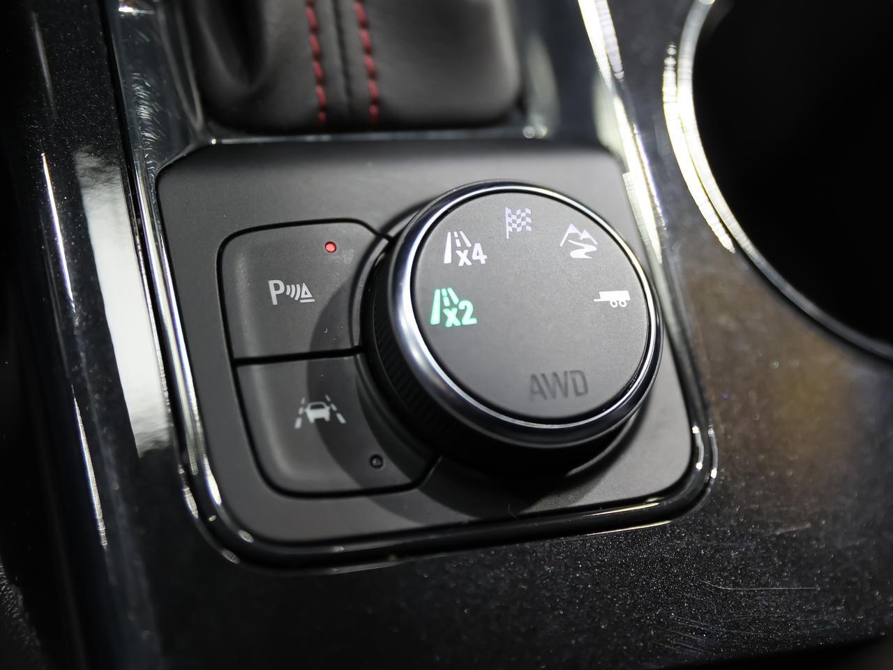 2021 Chevrolet Blazer RS AWD NAV Cranberry PA