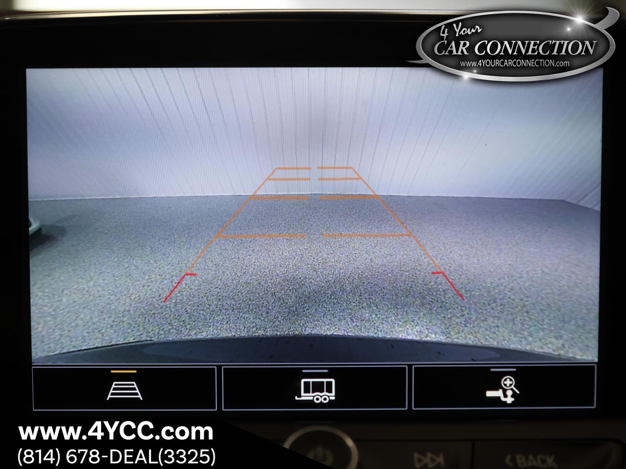 2021 Chevrolet Blazer RS AWD NAV Cranberry PA