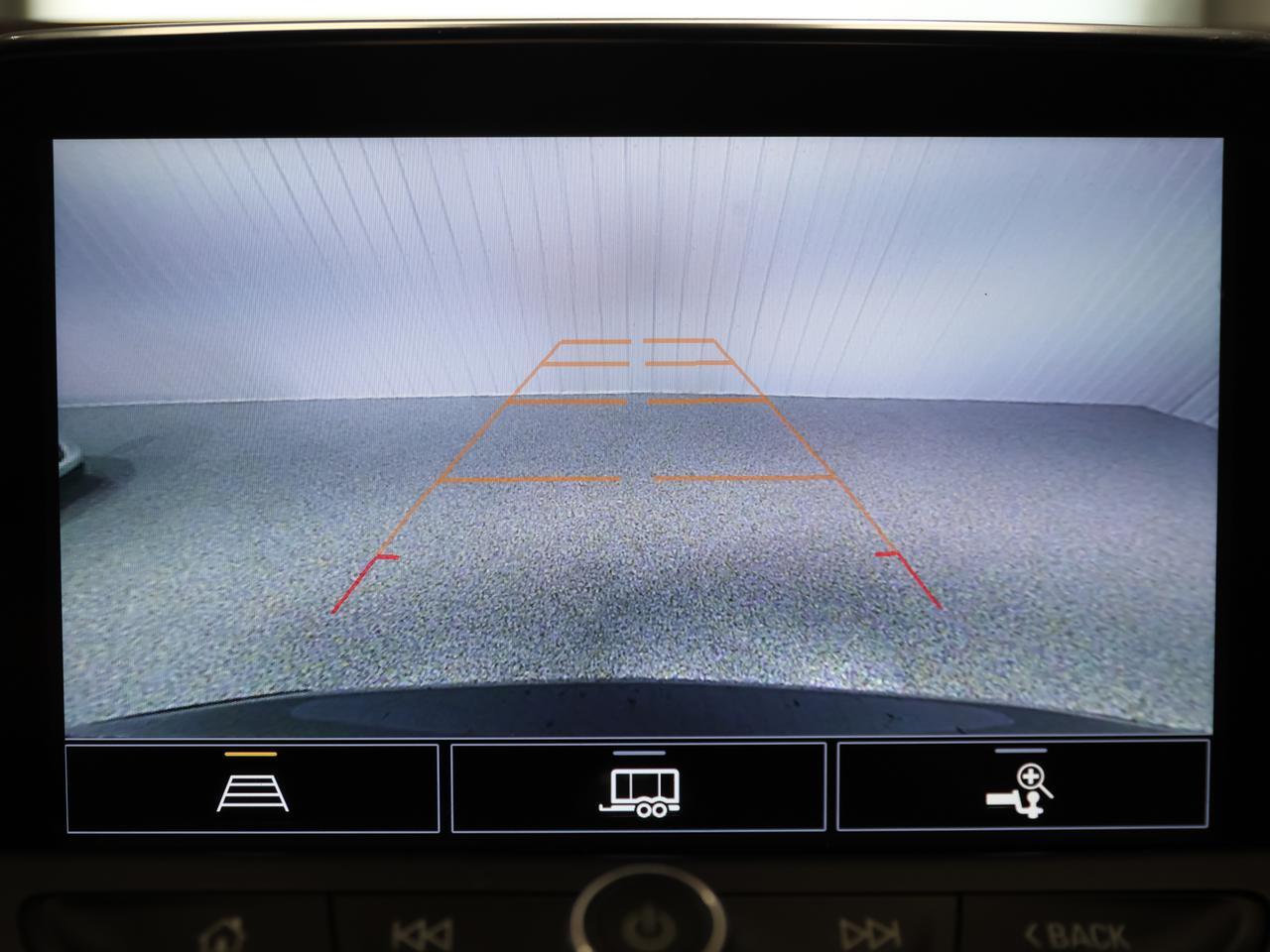 2021 Chevrolet Blazer RS AWD NAV Cranberry PA