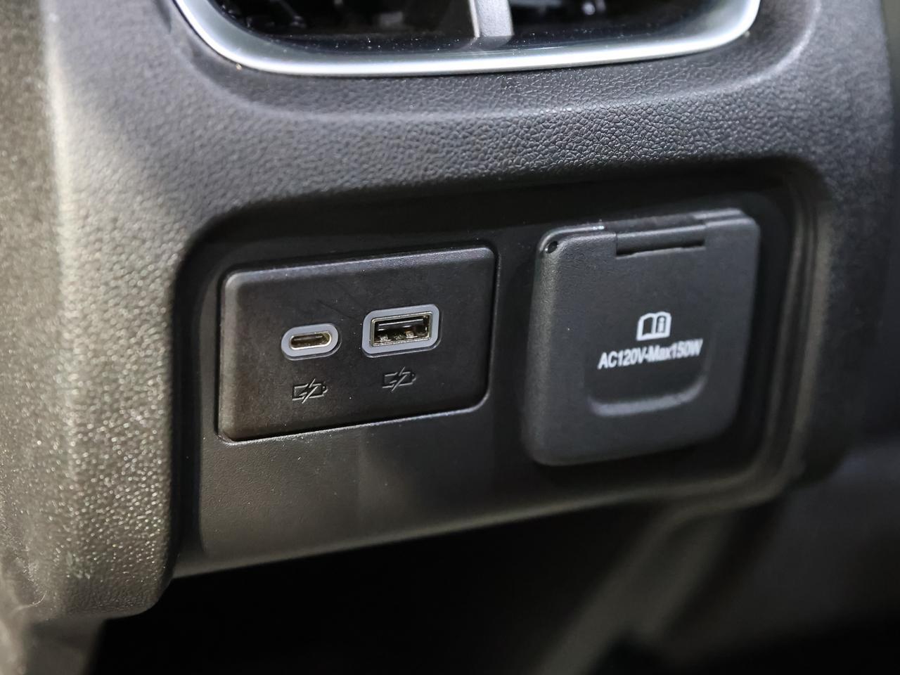 2021 Chevrolet Blazer RS AWD NAV Cranberry PA