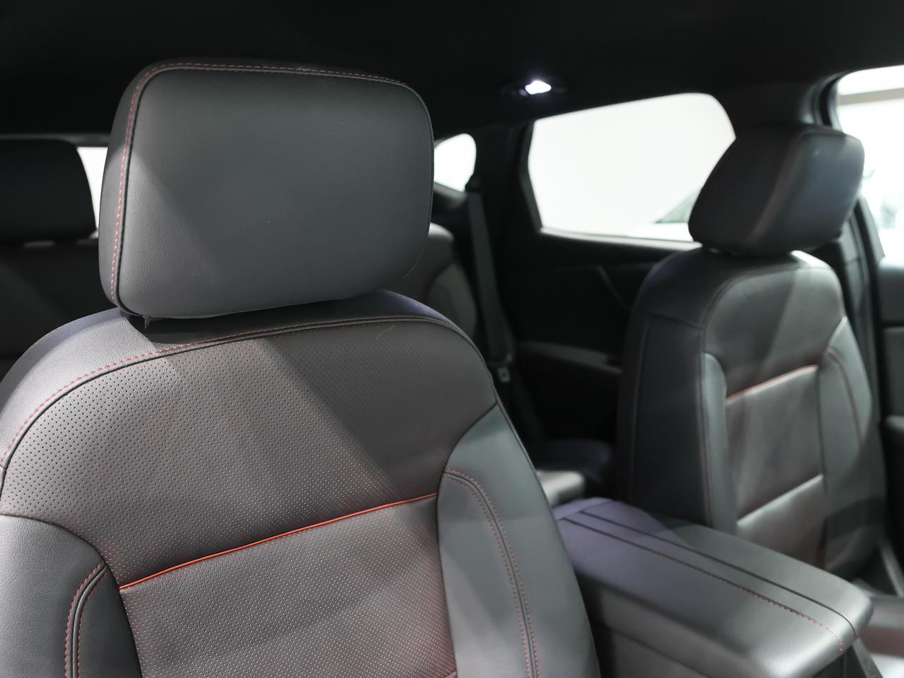 2021 Chevrolet Blazer RS AWD NAV Cranberry PA