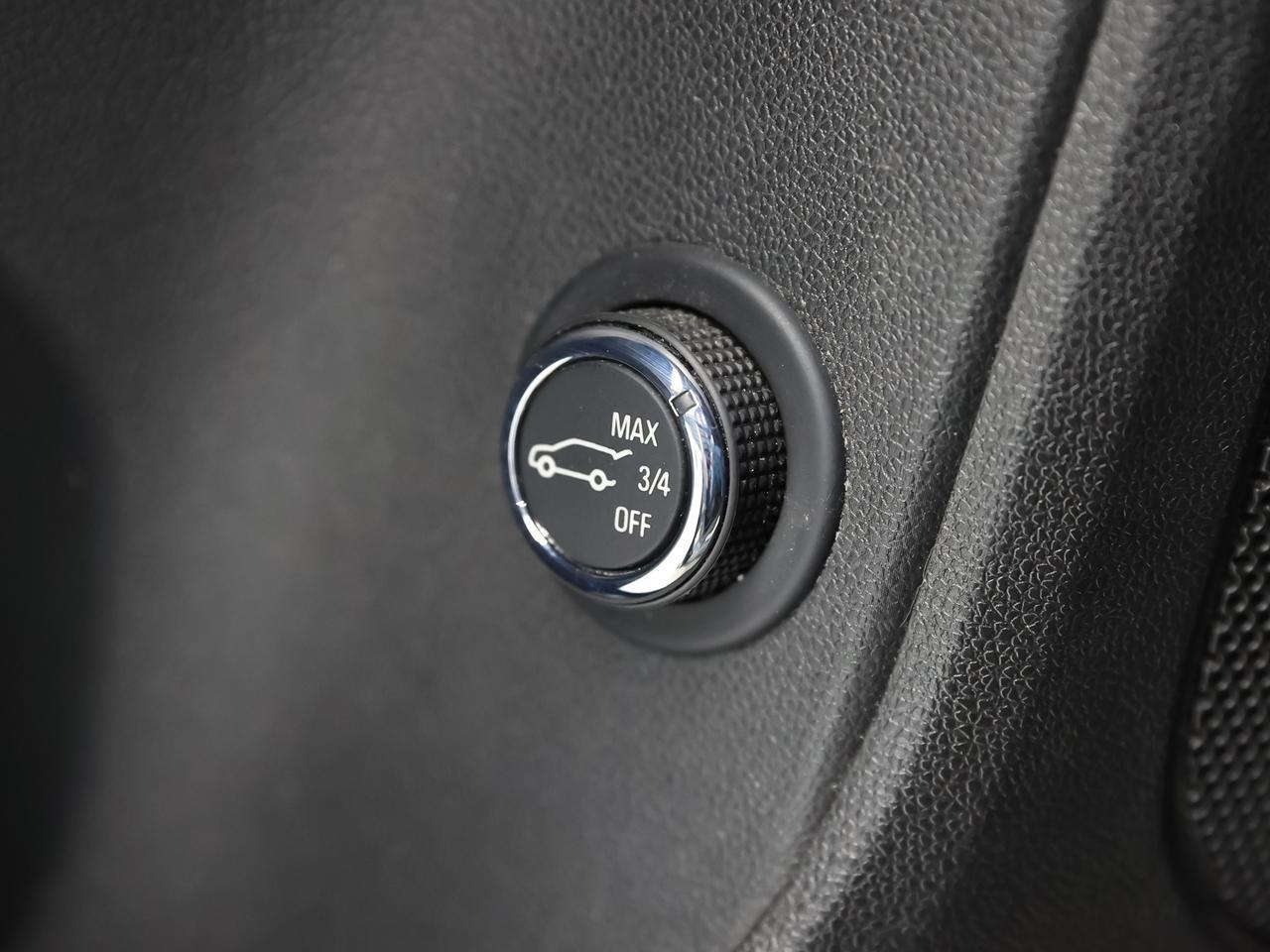 2021 Chevrolet Blazer RS AWD NAV Cranberry PA