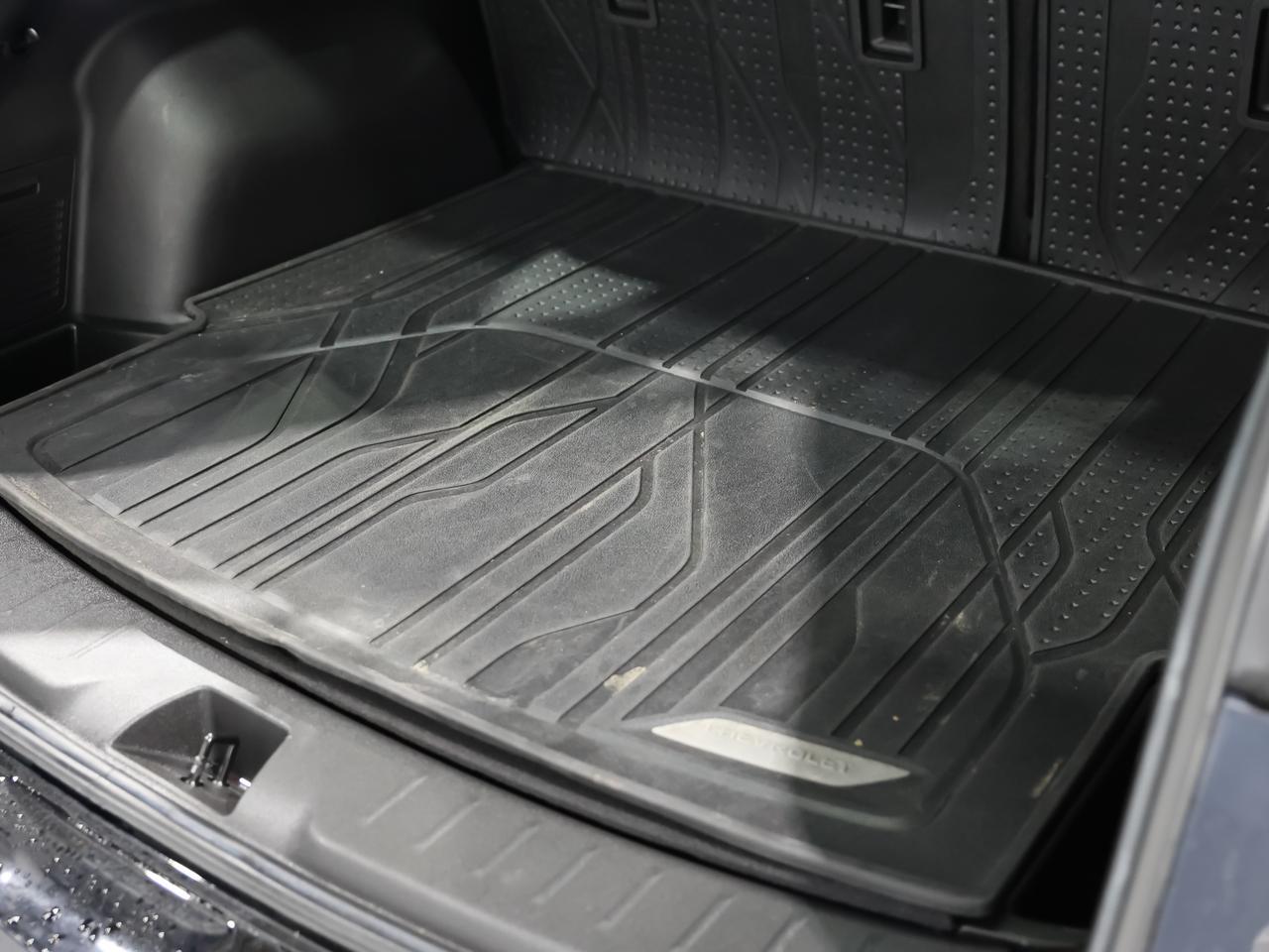 2021 Chevrolet Blazer RS AWD NAV Cranberry PA