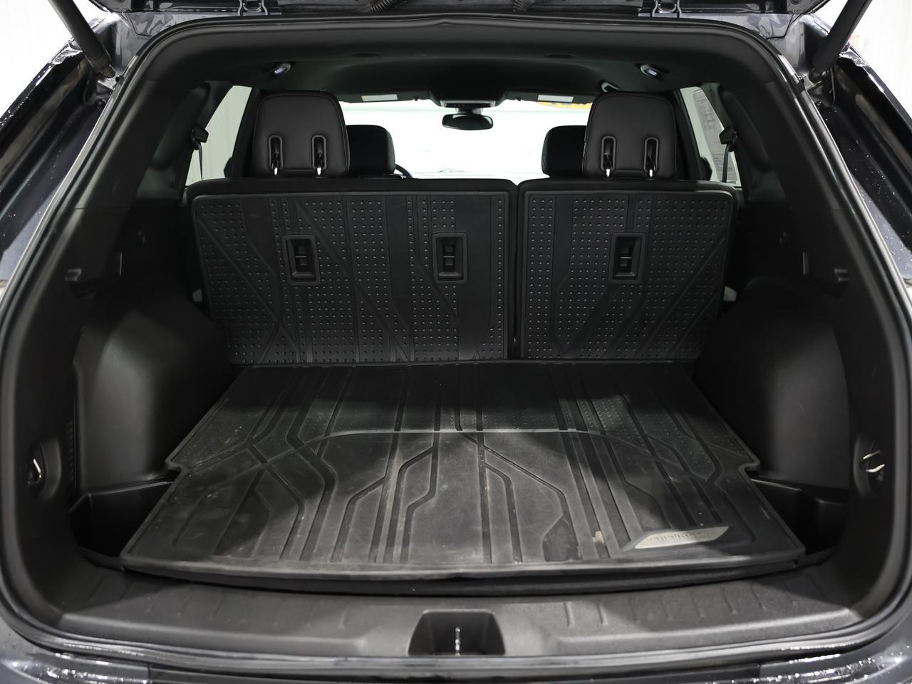 2021 Chevrolet Blazer RS AWD NAV Cranberry PA