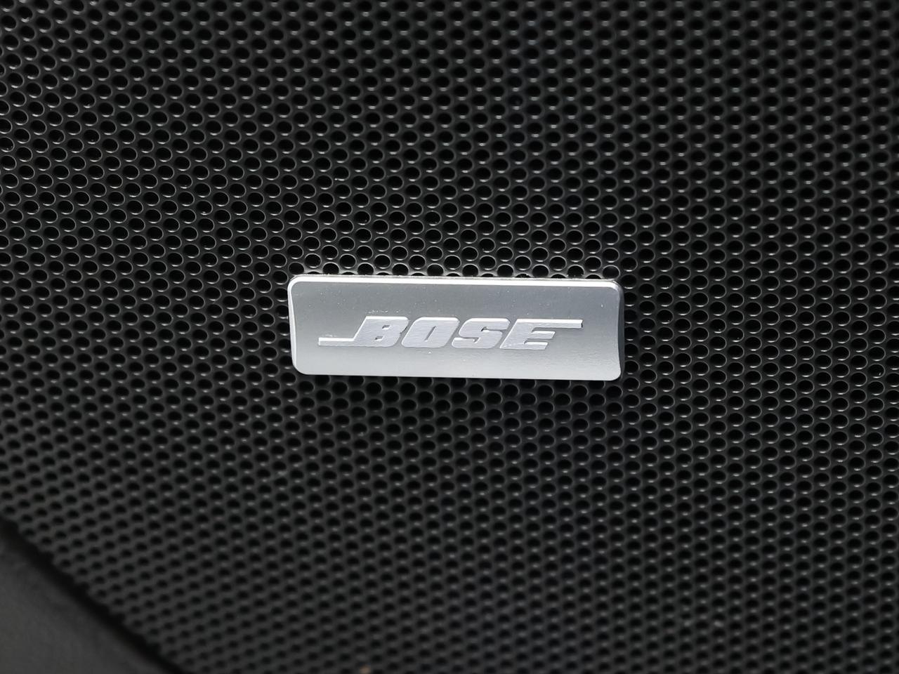 2021 Chevrolet Blazer RS AWD NAV Cranberry PA