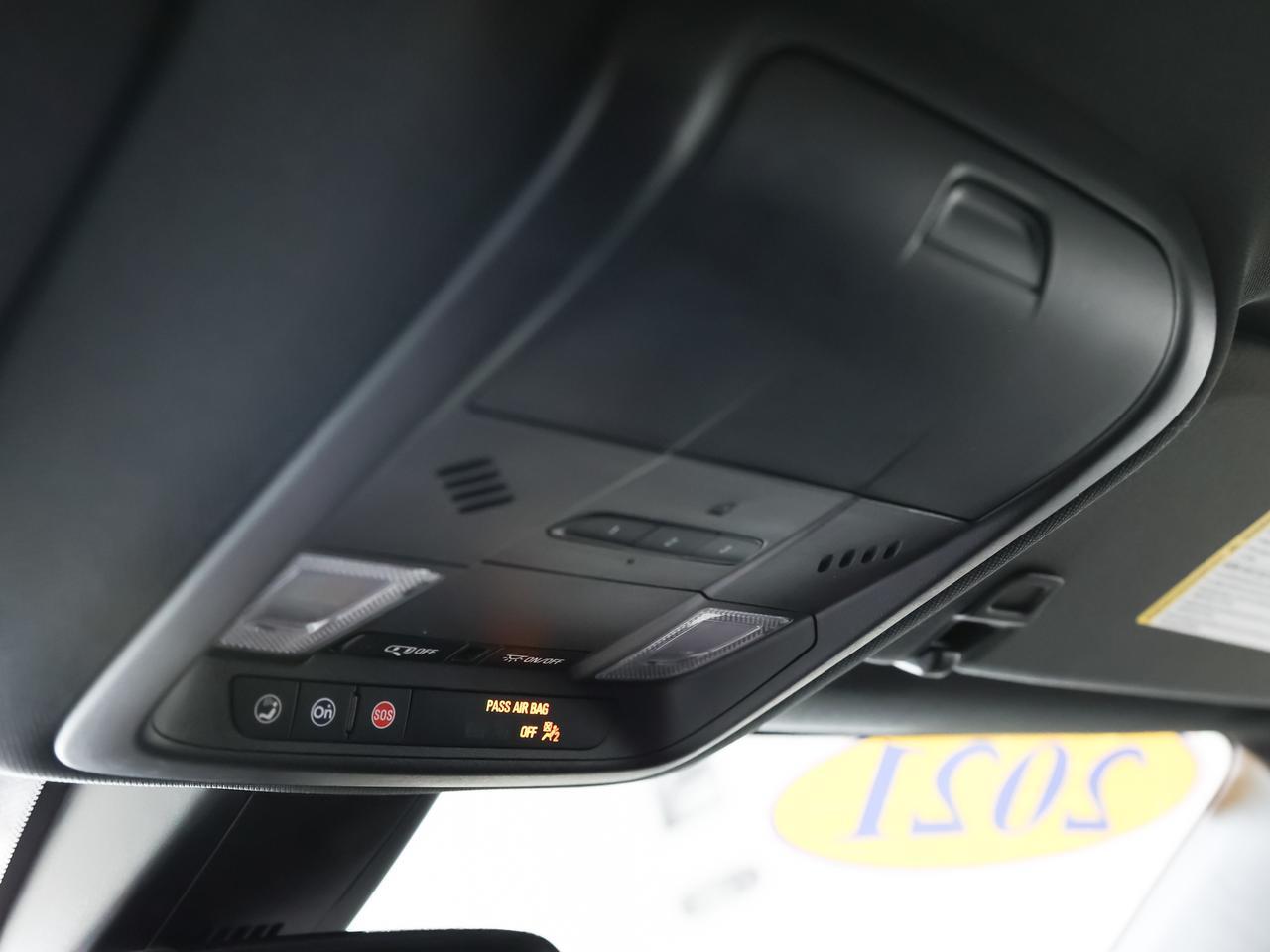 2021 Chevrolet Blazer RS AWD NAV Cranberry PA